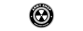 ARMY SHOP ARMY SHOP